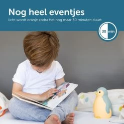 Zazu Pam 3 In 1 Slaaptrainer Blauw 13 Zazu Pam 3 In 1 Slaaptrainer Blauw -Babyproducten Verkoop image 22765