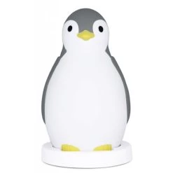 Zazu Pam 3 In 1 Slaaptrainer Grijs