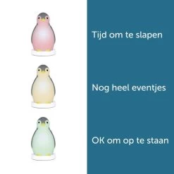 Zazu Pam 3 In 1 Slaaptrainer Grijs 11 Zazu Pam 3 In 1 Slaaptrainer Grijs -Babyproducten Verkoop image 22770