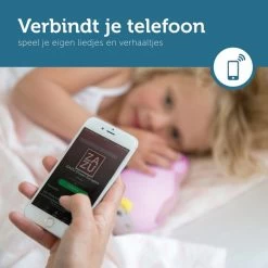 Zazu Pam 3 In 1 Slaaptrainer Roze 15 Zazu Pam 3 In 1 Slaaptrainer Roze -Babyproducten Verkoop image 22788