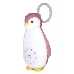 Zazu Zoë 3 In 1 Muziekdoosje Roze -Babyproducten Verkoop image 22848