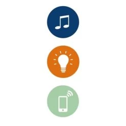 Zazu Zoë 3 In 1 Muziekdoosje Roze -Babyproducten Verkoop image 22849