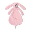 Happy Horse Pink Rabbit Richie Knuffeldoekje (25cm) -Babyproducten Verkoop image 22899