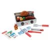 Melissa & Doug Barbecue En Grill -Babyproducten Verkoop image 22932