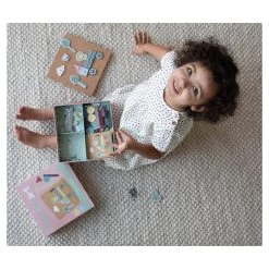 Little Dutch Hamertje Tik 14 Little Dutch Hamertje Tik -Babyproducten Verkoop image 22995