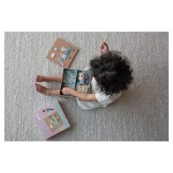 Little Dutch Hamertje Tik 15 Little Dutch Hamertje Tik -Babyproducten Verkoop image 22996