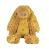 Happy Horse Tiny Oker Rabbit Richie 28 Cm 2 Happy Horse Tiny Oker Rabbit Richie 28 Cm -Babyproducten Verkoop image 23333