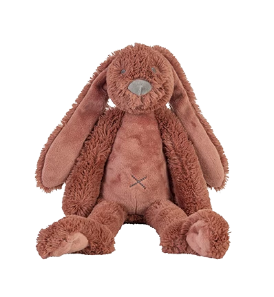 Happy Horse Rusty Rabbit Richie 38 Cm 3 Happy Horse Rusty Rabbit Richie 38 Cm