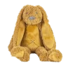 Happy Horse Oker Rabbit Richie 38 Cm 1 Happy Horse Oker Rabbit Richie 38 Cm -Babyproducten Verkoop image 23346