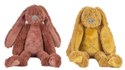 Happy Horse Oker Rabbit Richie 38 Cm -Babyproducten Verkoop image 23348