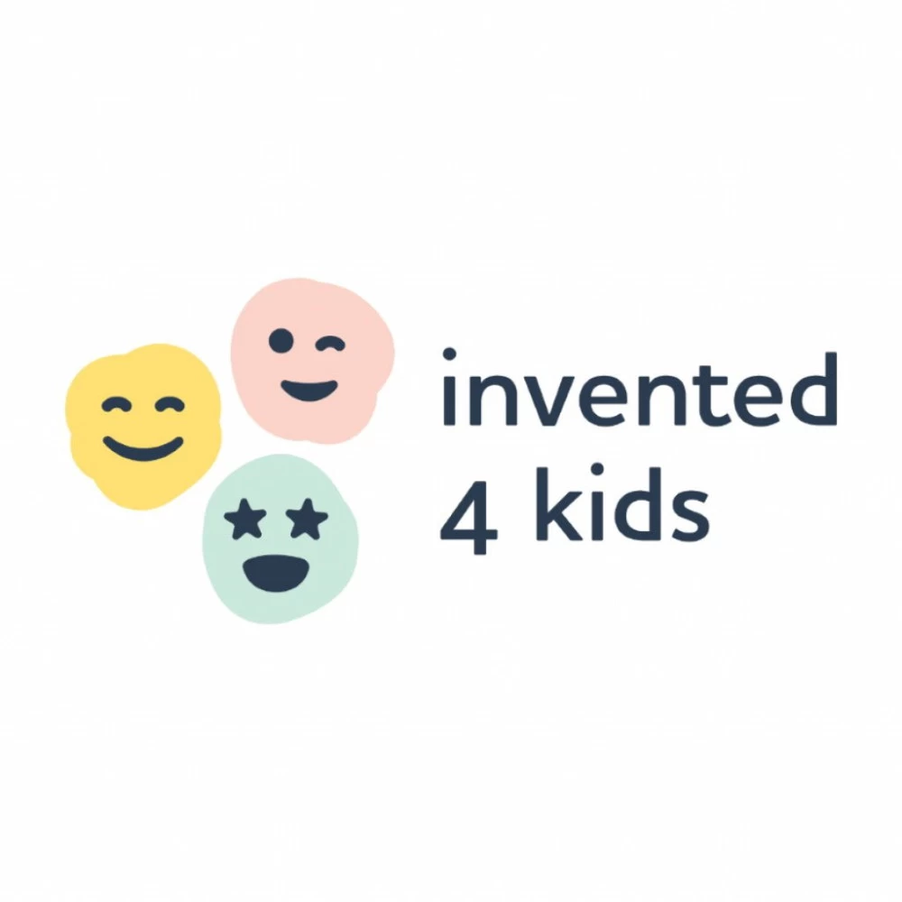 Nifty Baby Shower Glove Grey Seal 8 Nifty Baby Shower Glove Grey Seal - Afbeelding 6