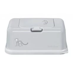 Funkybox Grey - Funky Monkey