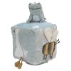 Little Dutch Activiteitenkubus Little Goose -Babyproducten Verkoop image 23838