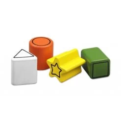 Nijntje Vormenstoof -Babyproducten Verkoop image 23872