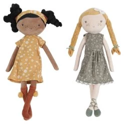 Little Dutch Knuffelpop Evi -Babyproducten Verkoop image 23922