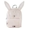 Trixie Mrs. Rabbit Rugzakje -Babyproducten Verkoop image 24213