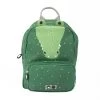 Trixie Mr. Crocodile Rugzakje 1 Trixie Mr. Crocodile Rugzakje -Babyproducten Verkoop image 24214