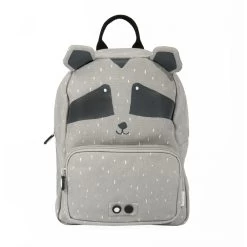 Trixie Mr. Raccoon Rugzakje