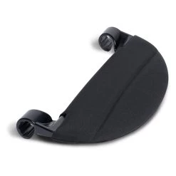 Babyzen Yoyo Voetensteun 15 Babyzen Yoyo Voetensteun -Babyproducten Verkoop image 24221