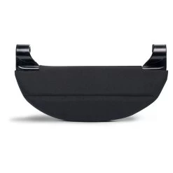 Babyzen Yoyo Voetensteun 16 Babyzen Yoyo Voetensteun -Babyproducten Verkoop image 24222