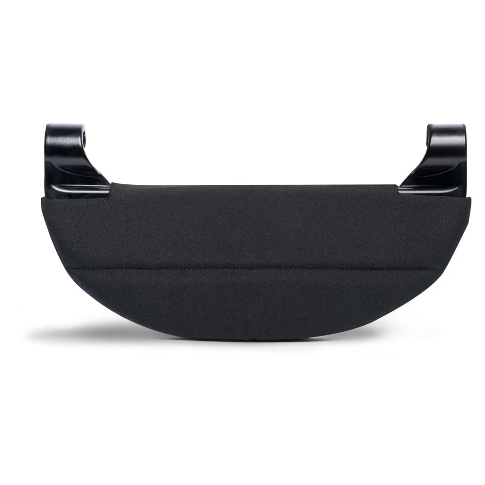 Babyzen Yoyo Voetensteun 9 Babyzen Yoyo Voetensteun - Afbeelding 7