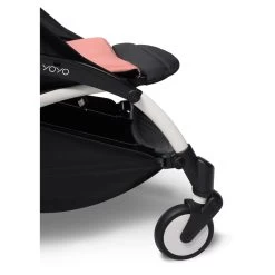 Babyzen Yoyo Voetensteun 17 Babyzen Yoyo Voetensteun -Babyproducten Verkoop image 24223