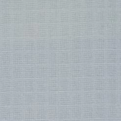 Laessig Hydrofiel Luier Little Chums Stars Wit 3st 80x80cm -Babyproducten Verkoop image 24315