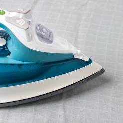 Laessig Hydrofiel Luier Little Chums Stars Wit 3st 80x80cm -Babyproducten Verkoop image 24318