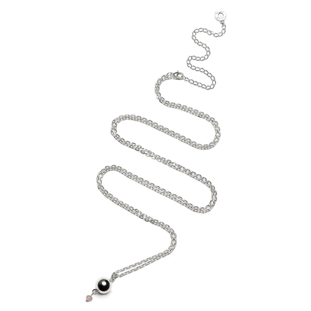 Proud MaMa Babybel Roze Klein 3 Proud MaMa Babybel Roze Klein