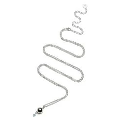 Proud MaMa Babybel Blauw Klein