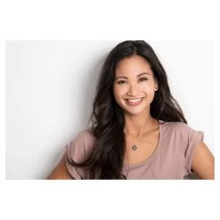 Proud MaMa Ketting Roze -Babyproducten Verkoop image 24871