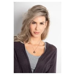 Proud MaMa Ketting Roze -Babyproducten Verkoop image 24873