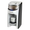 Baby Brezza Formula Pro Advanced -Babyproducten Verkoop image 24922