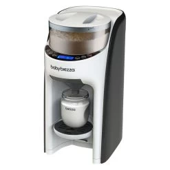 Baby Brezza Formula Pro Advanced