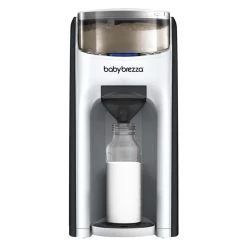 Baby Brezza Formula Pro Advanced -Babyproducten Verkoop image 24924