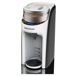 Baby Brezza Formula Pro Advanced -Babyproducten Verkoop image 24926