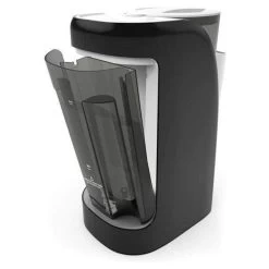 Baby Brezza Formula Pro Advanced -Babyproducten Verkoop image 24927