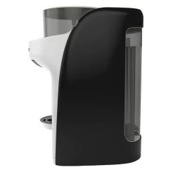 Baby Brezza Formula Pro Advanced -Babyproducten Verkoop image 24930