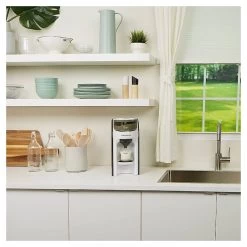 Baby Brezza Formula Pro Advanced -Babyproducten Verkoop image 24931