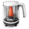Baby Brezza One Step Baby Food Maker Deluxe -Babyproducten Verkoop image 24933