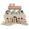 Little Dutch Ark Van Noach -Babyproducten Verkoop image 25322