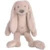 Happy Horse Old Pink Rabbit Richie (38 Cm) -Babyproducten Verkoop image 25361