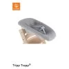 Stokke® Tripp Trapp® Newborn Set™ Grey -Babyproducten Verkoop image 25370
