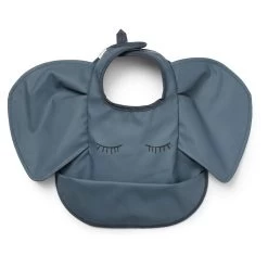 Elodie Details Slab Humble Hugo