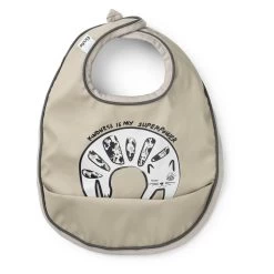 Elodie Details Slab Kindness Cat