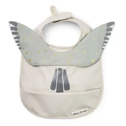 Elodie Details Slab Watercolor Wings