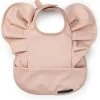 Elodie Details Slab Powder Pink 2 Elodie Details Slab Powder Pink -Babyproducten Verkoop image 25605
