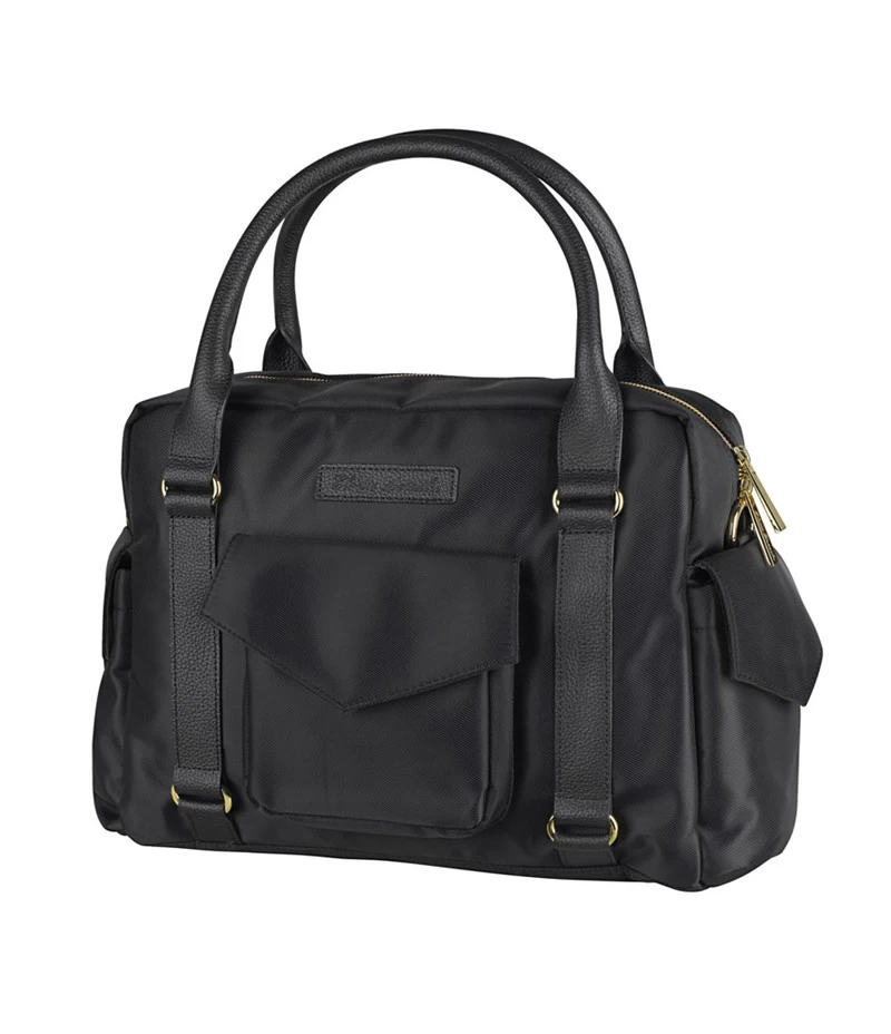 Elodie Details Luiertas Black Edition 2 Elodie Details Luiertas Black Edition