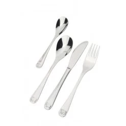 Zilverstad Bestek Boerderij 4 Delig