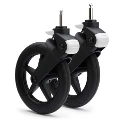 Bugaboo Fox Voorwielen